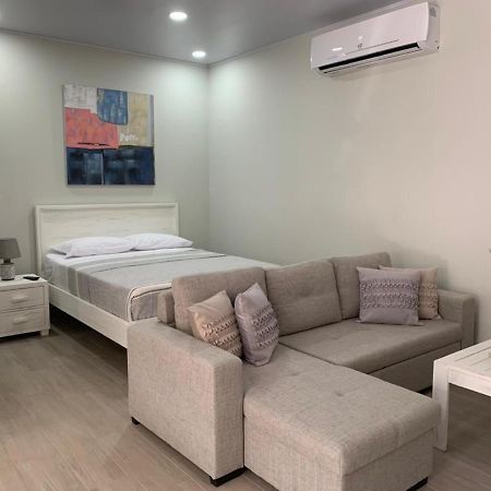 Apartamentos Ganesha جاكو المظهر الخارجي الصورة