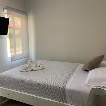 Apartamentos Ganesha جاكو المظهر الخارجي الصورة