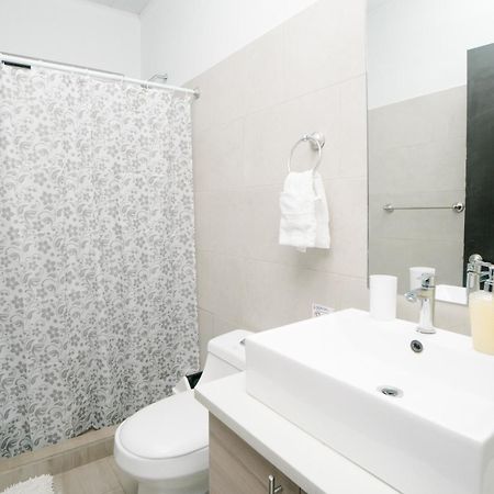 Apartamentos Ganesha جاكو المظهر الخارجي الصورة