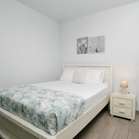 Apartamentos Ganesha جاكو المظهر الخارجي الصورة