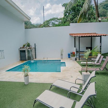 Apartamentos Ganesha جاكو المظهر الخارجي الصورة