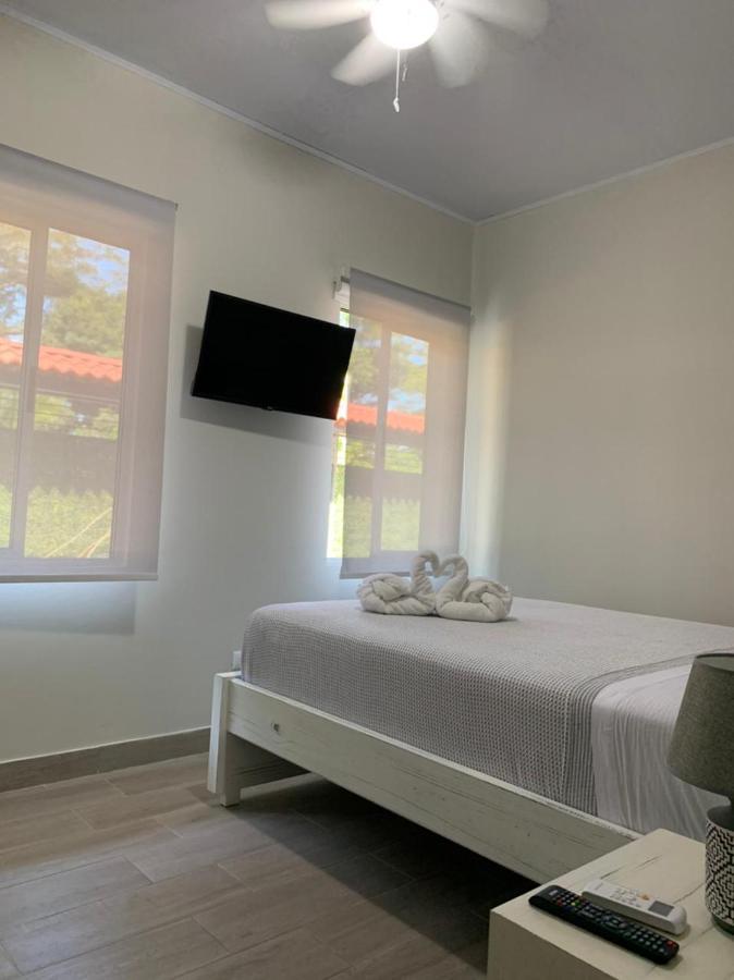 Apartamentos Ganesha جاكو المظهر الخارجي الصورة