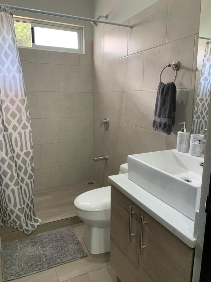 Apartamentos Ganesha جاكو المظهر الخارجي الصورة