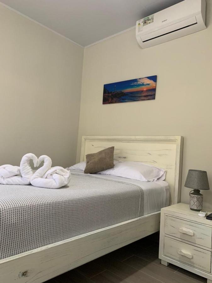 Apartamentos Ganesha جاكو المظهر الخارجي الصورة