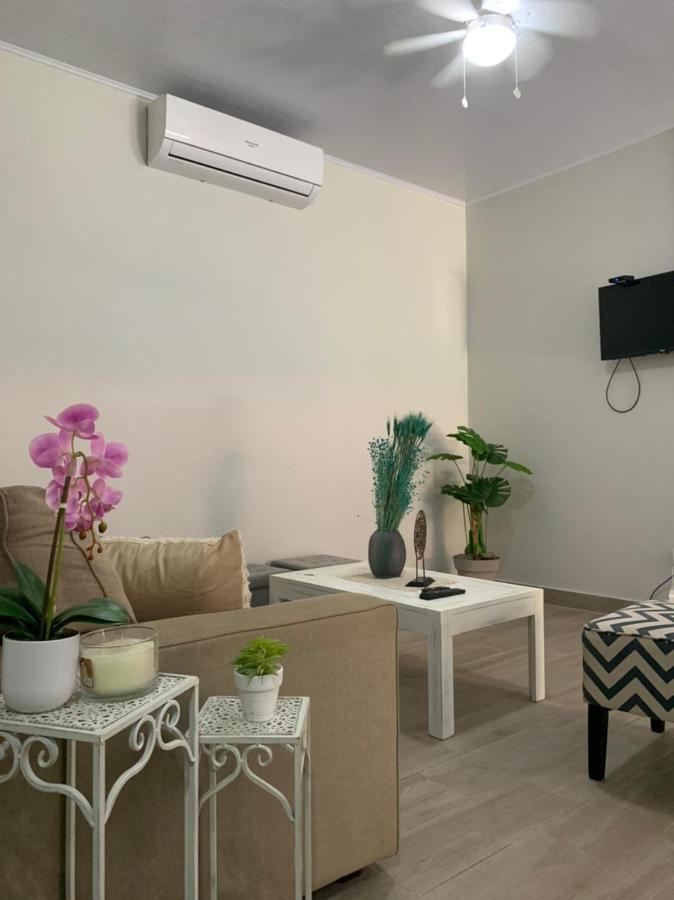 Apartamentos Ganesha جاكو المظهر الخارجي الصورة