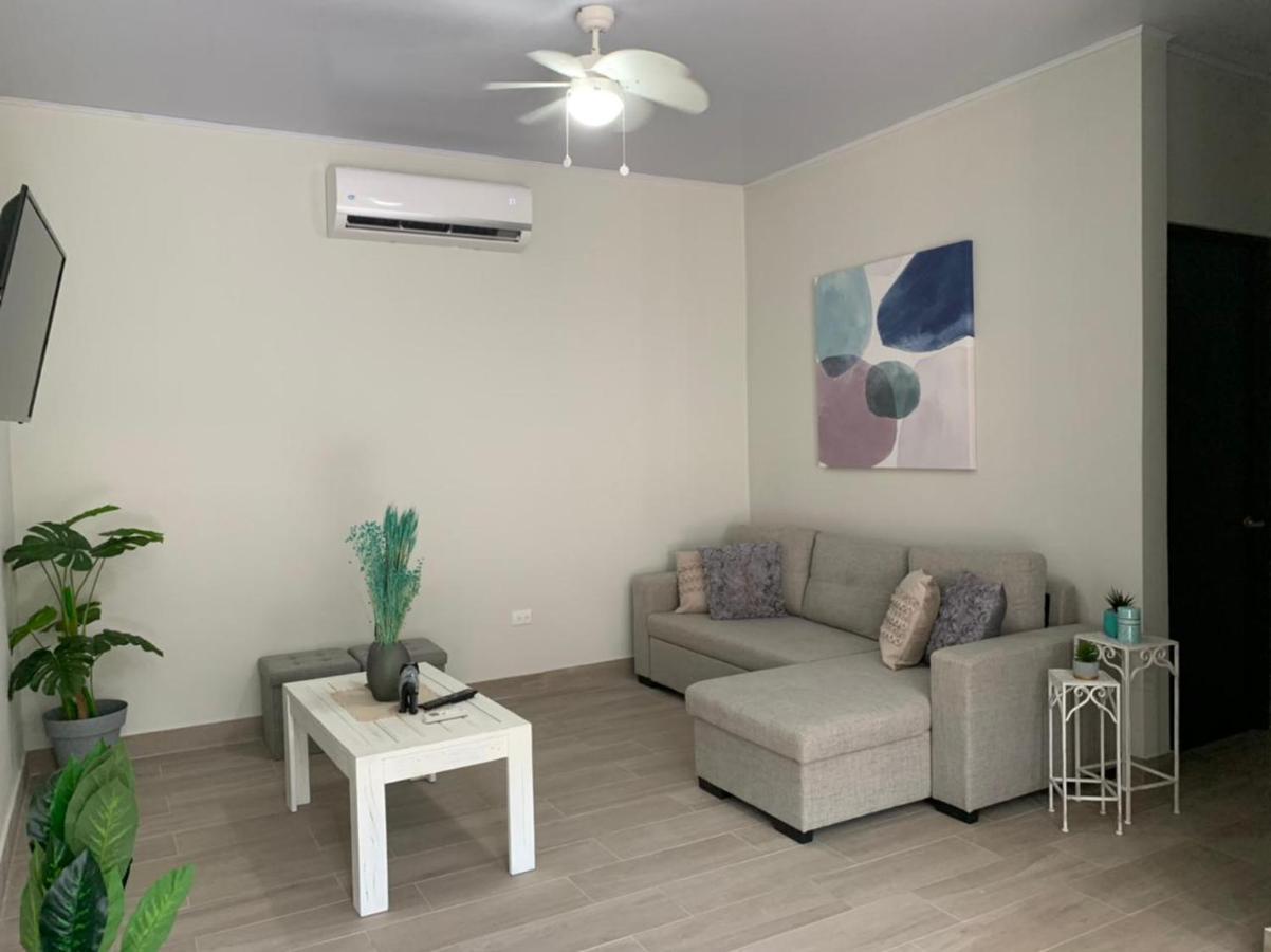 Apartamentos Ganesha جاكو المظهر الخارجي الصورة
