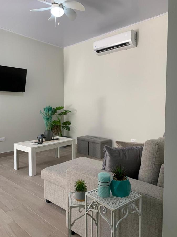Apartamentos Ganesha جاكو المظهر الخارجي الصورة
