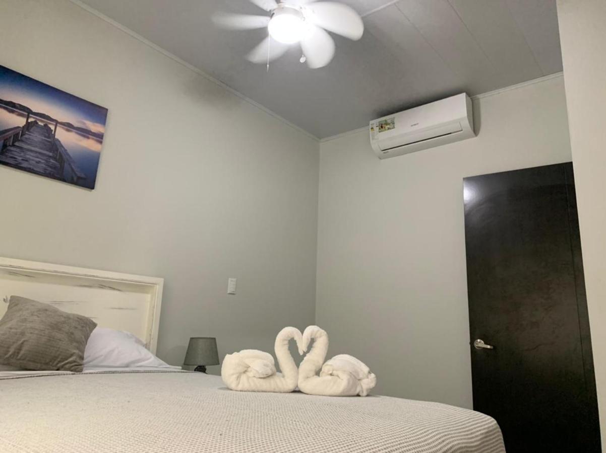 Apartamentos Ganesha جاكو المظهر الخارجي الصورة