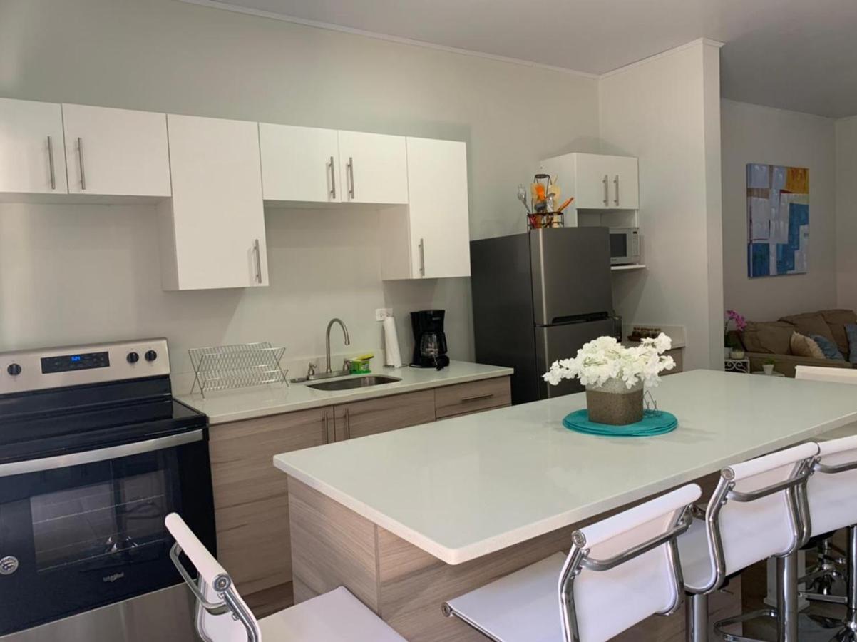 Apartamentos Ganesha جاكو المظهر الخارجي الصورة