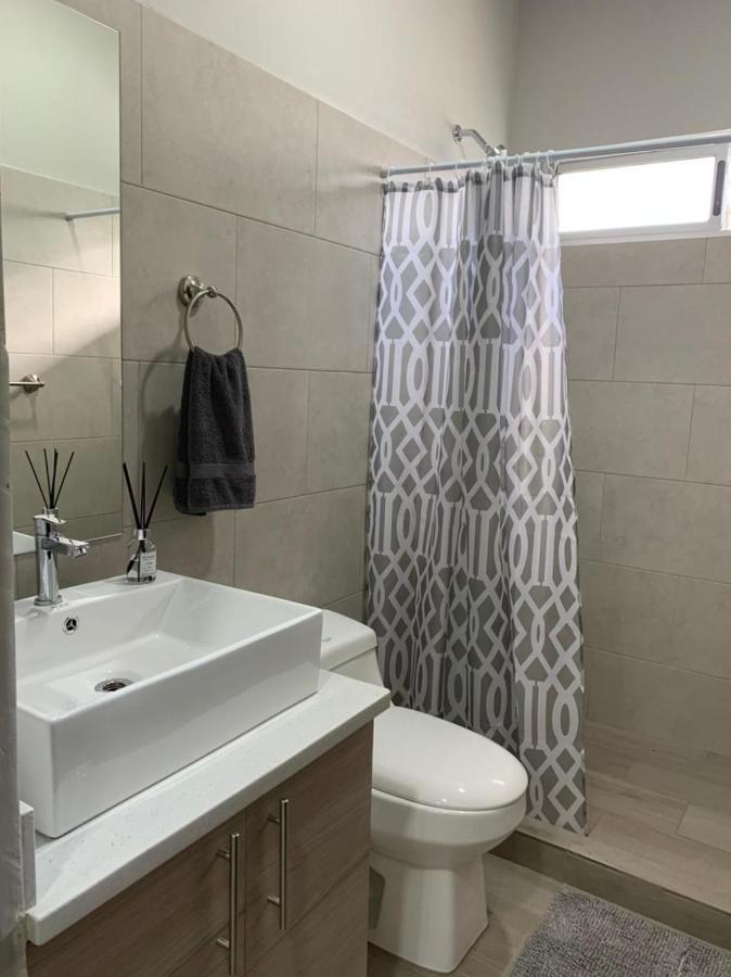Apartamentos Ganesha جاكو المظهر الخارجي الصورة