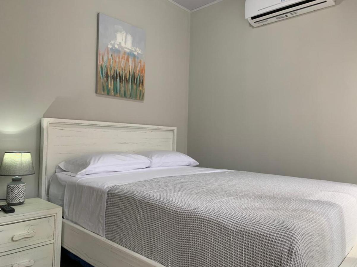 Apartamentos Ganesha جاكو المظهر الخارجي الصورة