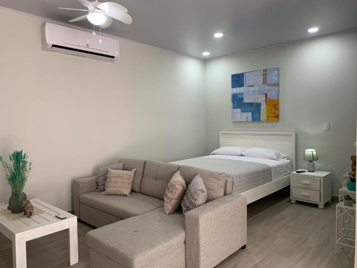 Apartamentos Ganesha جاكو المظهر الخارجي الصورة