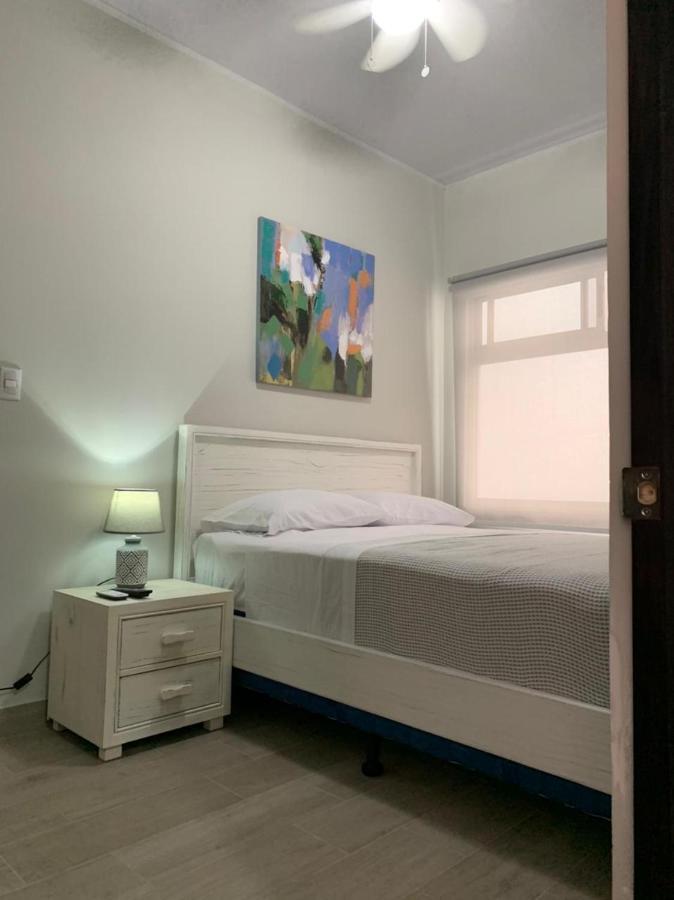 Apartamentos Ganesha جاكو المظهر الخارجي الصورة