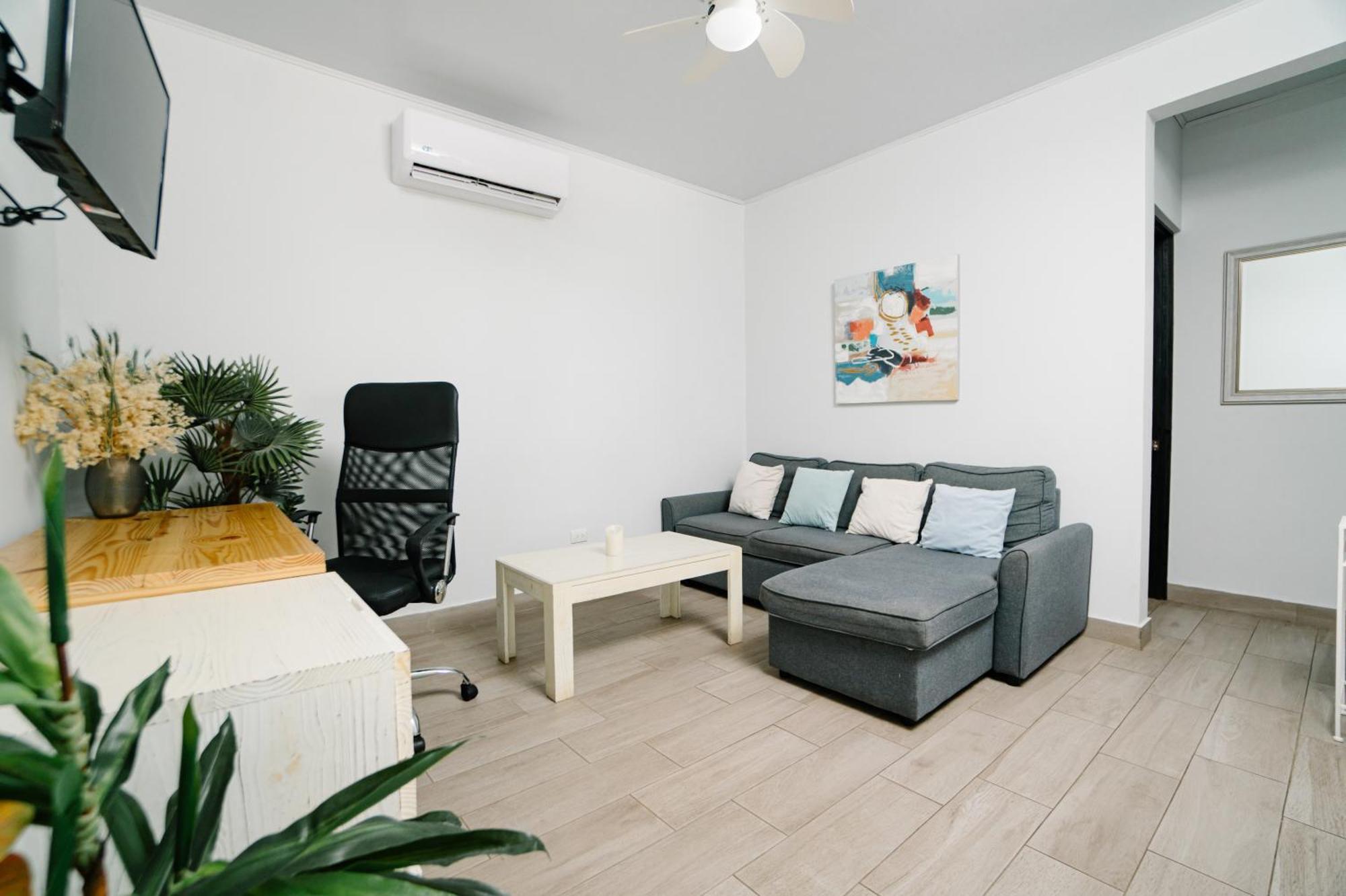 Apartamentos Ganesha جاكو المظهر الخارجي الصورة