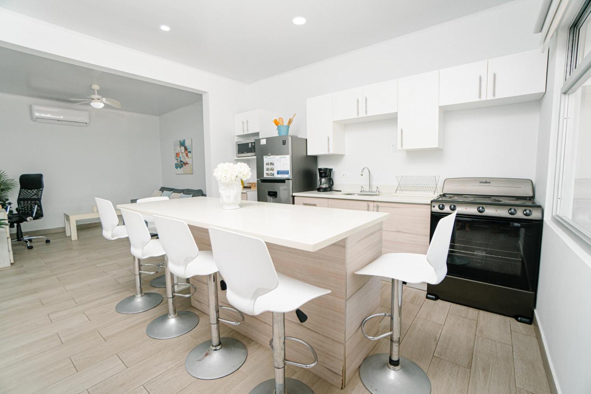 Apartamentos Ganesha جاكو المظهر الخارجي الصورة