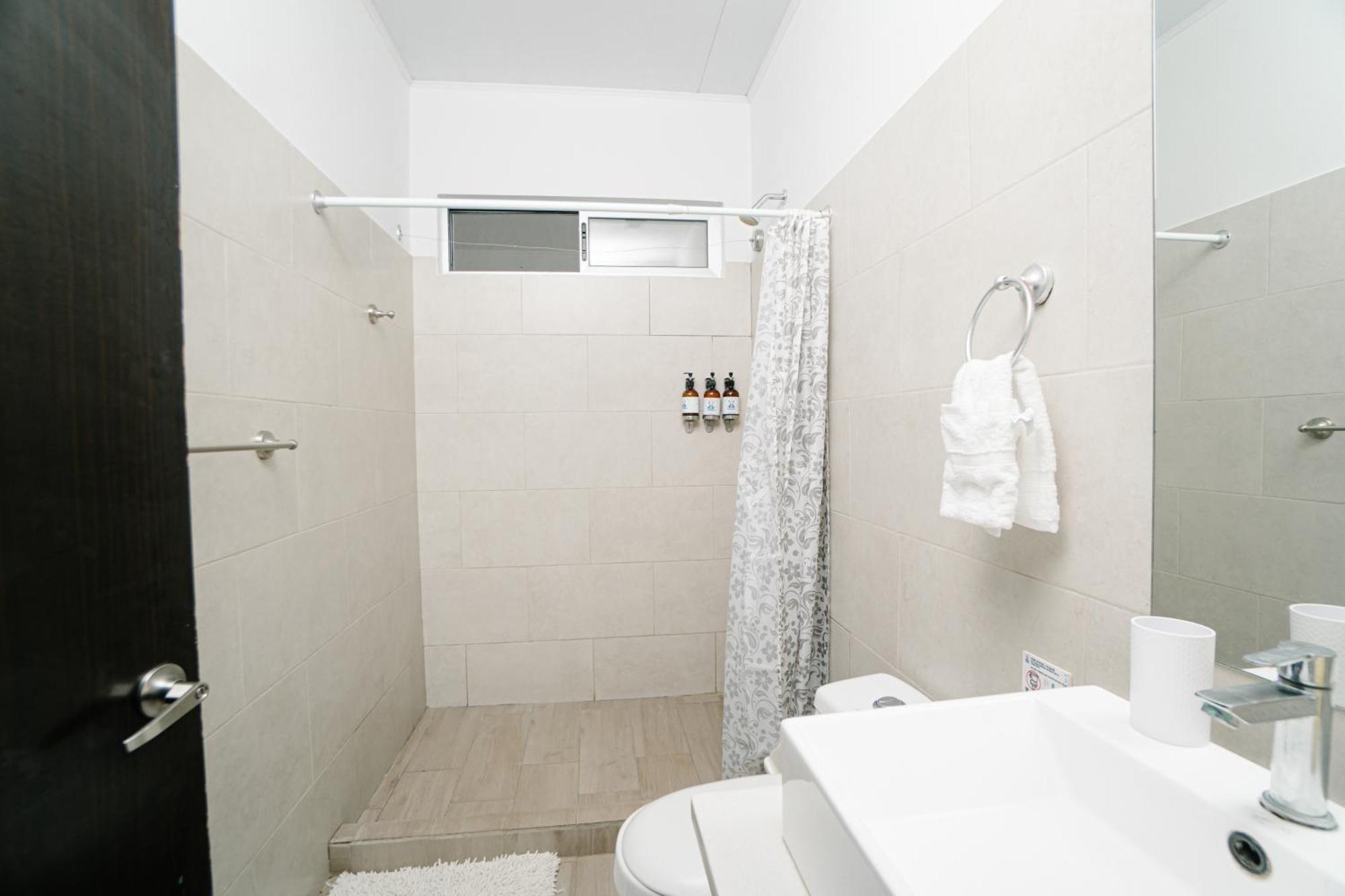 Apartamentos Ganesha جاكو المظهر الخارجي الصورة
