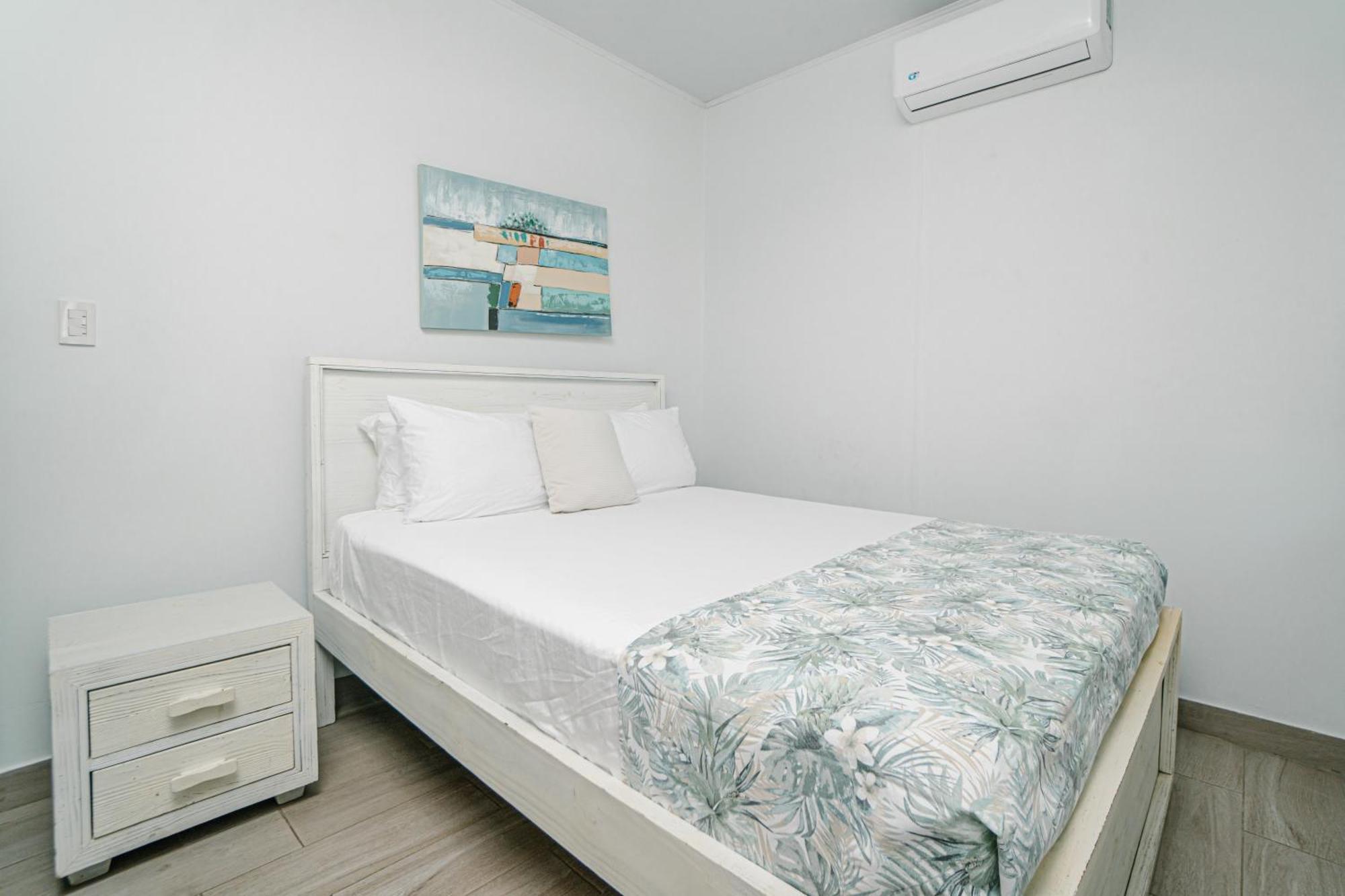 Apartamentos Ganesha جاكو المظهر الخارجي الصورة