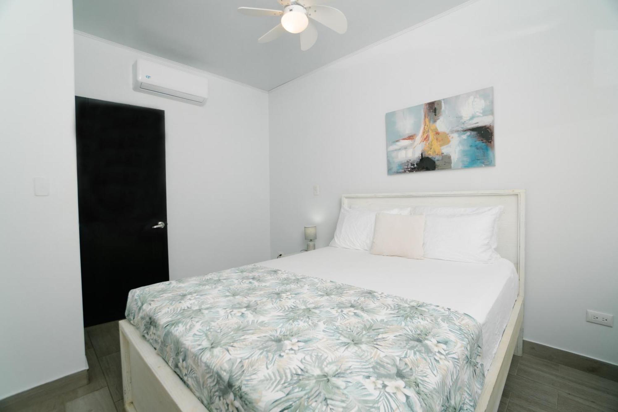 Apartamentos Ganesha جاكو المظهر الخارجي الصورة