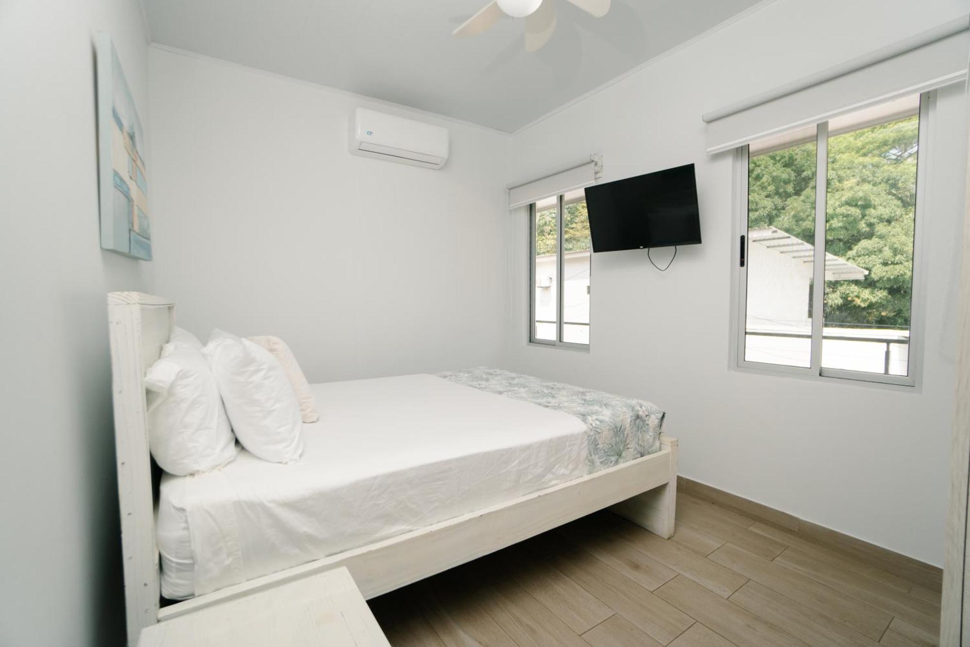 Apartamentos Ganesha جاكو المظهر الخارجي الصورة