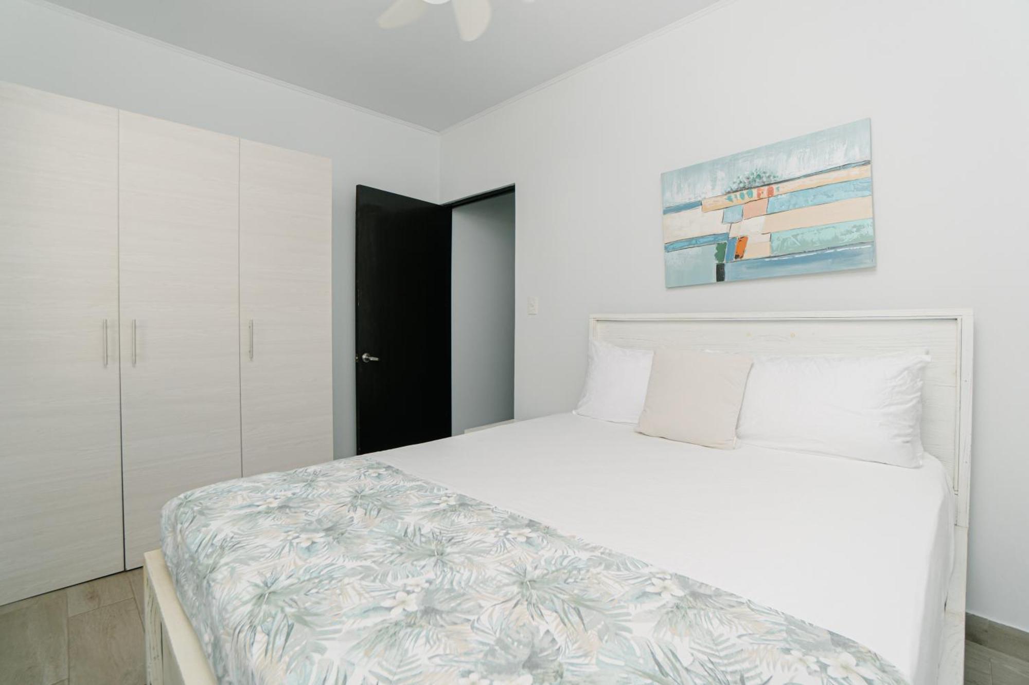 Apartamentos Ganesha جاكو المظهر الخارجي الصورة