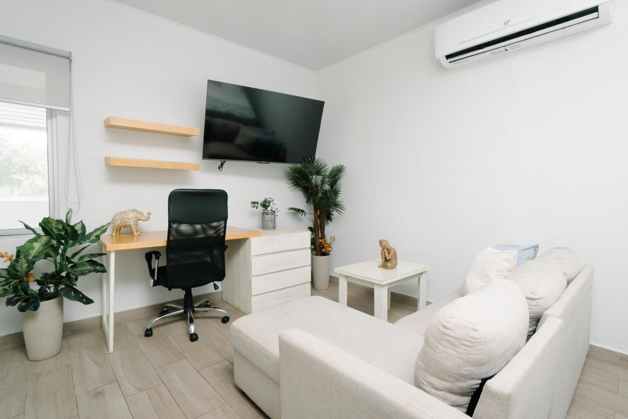 Apartamentos Ganesha جاكو المظهر الخارجي الصورة