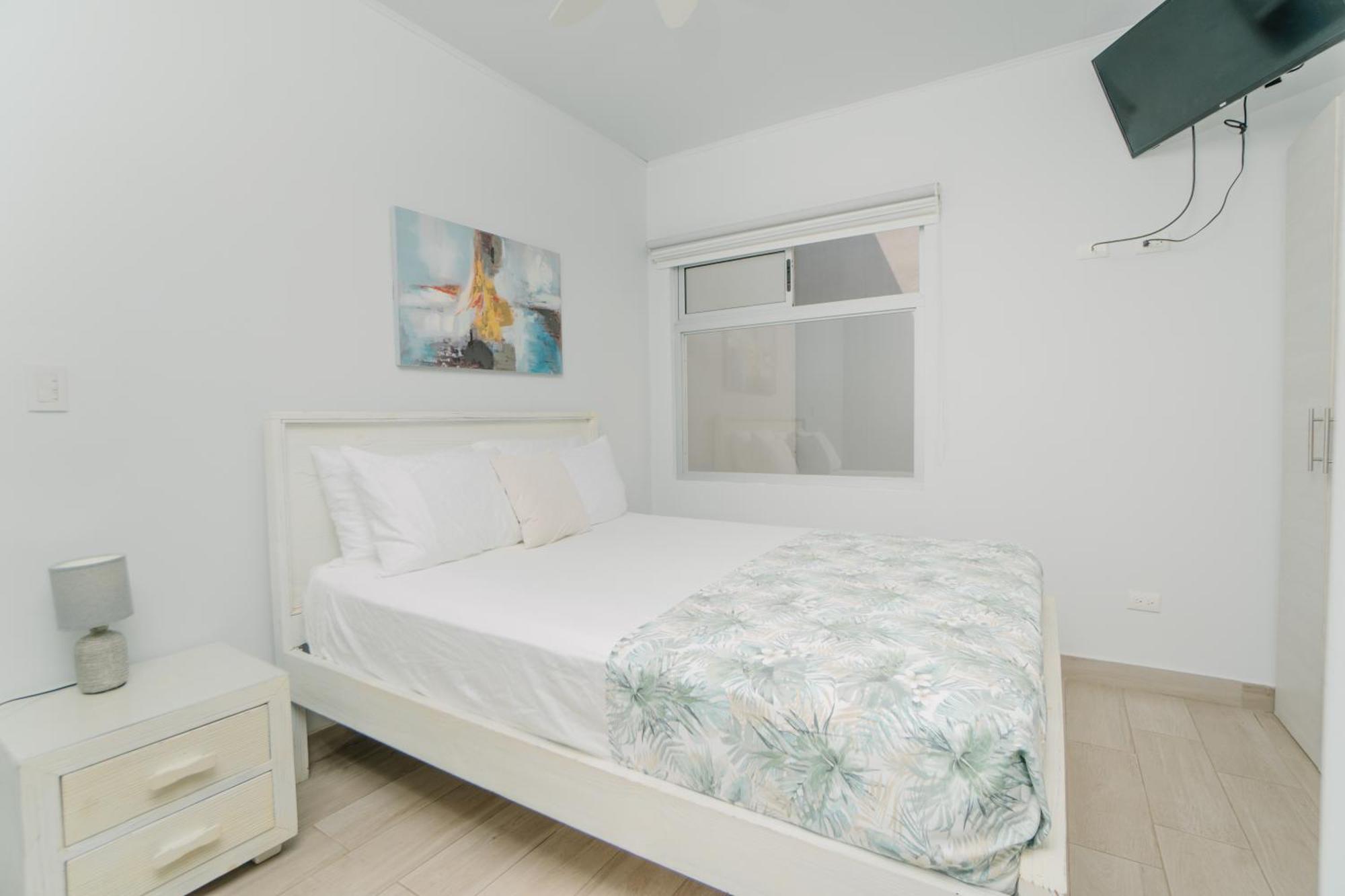 Apartamentos Ganesha جاكو المظهر الخارجي الصورة
